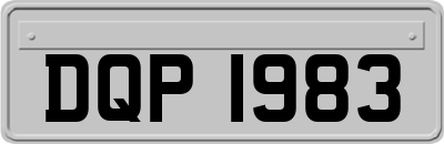 DQP1983