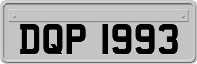 DQP1993