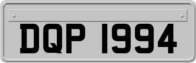 DQP1994