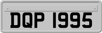 DQP1995