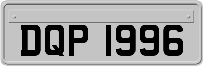 DQP1996