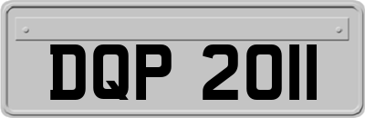 DQP2011