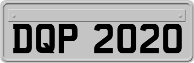 DQP2020