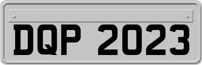 DQP2023