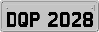 DQP2028