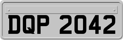DQP2042