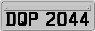 DQP2044