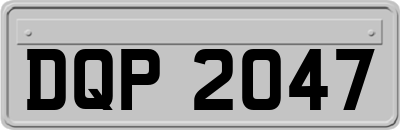 DQP2047