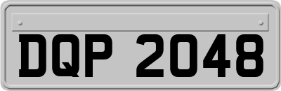 DQP2048