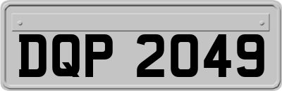 DQP2049