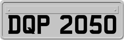 DQP2050