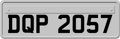 DQP2057