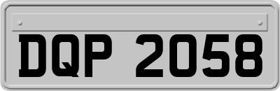 DQP2058