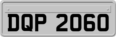 DQP2060