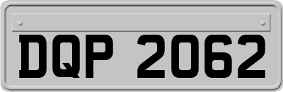 DQP2062