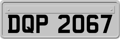 DQP2067