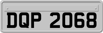 DQP2068