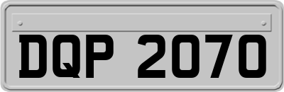 DQP2070