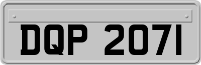 DQP2071
