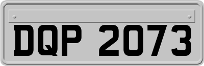 DQP2073