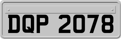 DQP2078