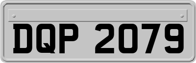 DQP2079