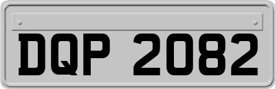 DQP2082