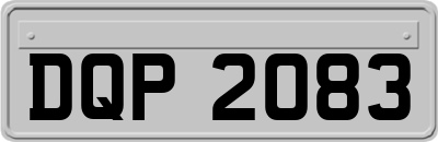 DQP2083
