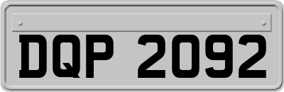 DQP2092