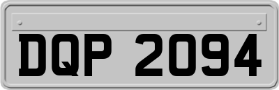 DQP2094