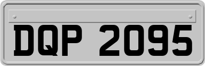 DQP2095