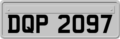 DQP2097