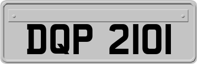 DQP2101