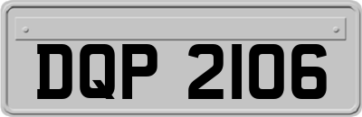 DQP2106
