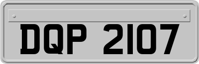 DQP2107