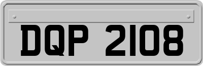 DQP2108