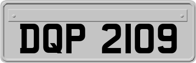 DQP2109