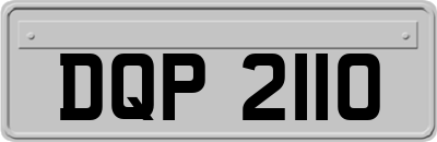 DQP2110