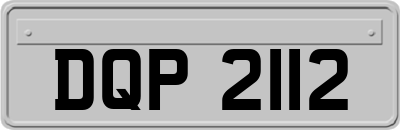 DQP2112