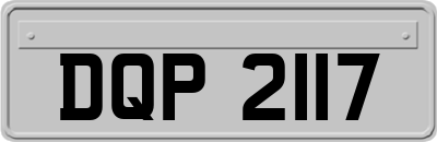 DQP2117