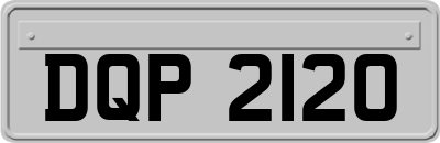 DQP2120