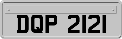 DQP2121