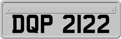 DQP2122