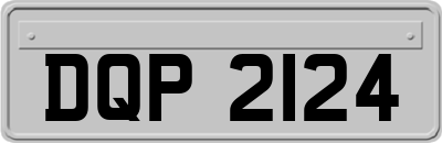 DQP2124