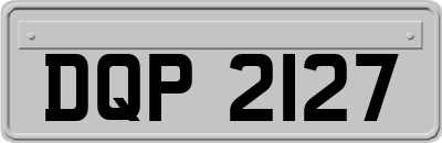 DQP2127