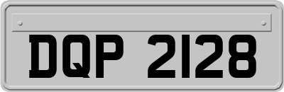DQP2128