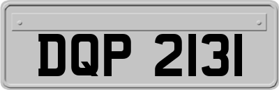 DQP2131