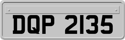 DQP2135