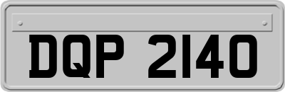 DQP2140