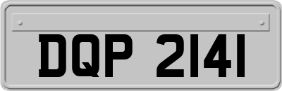 DQP2141
